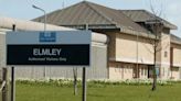 Plans for Sheppey prison expansion revealed