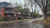 Drivers keep going the wrong way down this Ottawa street. Google Maps is to blame