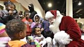 Here's what you need to know about top Jacksonville, Clay County Christmas toy giveaways