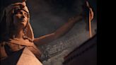Anunciado Civilization VII, el regreso de una de las sagas más queridas de 2K Games