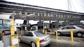 Ex-US Customs officer convicted of letting drug-filled cars enter from Mexico