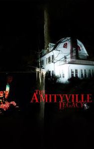 The Amityville Legacy