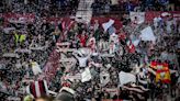 El Albacete supera los 9.000 abonados