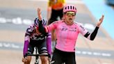 What the Departure of TIBCO and SVB Could Mean for Women’s Team EF Education-TIBCO-SVB