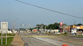 Power crews continue assessing damage in Benton County