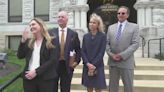 Whistleblower lawsuit alleges retaliation by Missouri House speaker