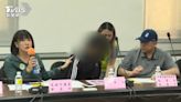 至少對10名女學員不當碰觸？ 教練駁：每年都有人要拔掉我│TVBS新聞網