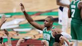 Al Horford jugará una temporada más con los Boston Celtics