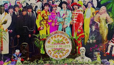 The Music Quiz: Which Irish act knocked The Beatles’ Sgt Pepper’s off the UK #1 spot?