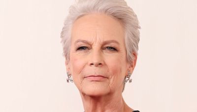 Jamie Lee Curtis Apologizes For Slamming Marvel: ‘My Comments Were Stupid’