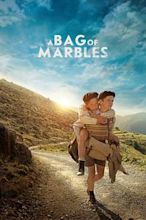 A Bag of Marbles (2017 film)