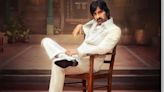 Mr Bachchan New Poster: All Eyes On Ravi Teja. Bonus - Release Date