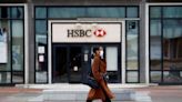 HSBC rejects Ping An break-up call, promises higher dividend