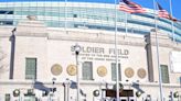 Kevin Warren says Bears ‘need a new home,' potentially ruling out Soldier Field's future