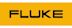 Fluke Corporation