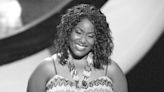 Mandisa Remembered as ‘A True Beacon of Light’ by Paula Abdul, Taylor Hicks, Danny Gokey & More