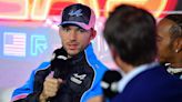 F1 Rumor: Pierre Gasly Pinned to Follow in Esteban Ocon's Footsteps With Alpine Exit