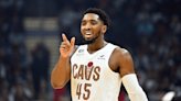 Despite Endless Chatter, Donovan Mitchell May Want To Stay With Cavs, After All