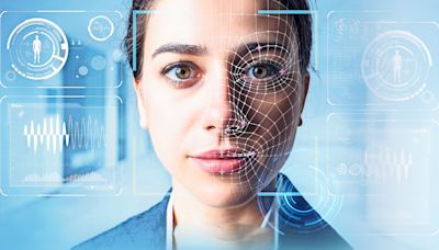 How facial recognition will replace keys, passports & tickets within 5 yrs