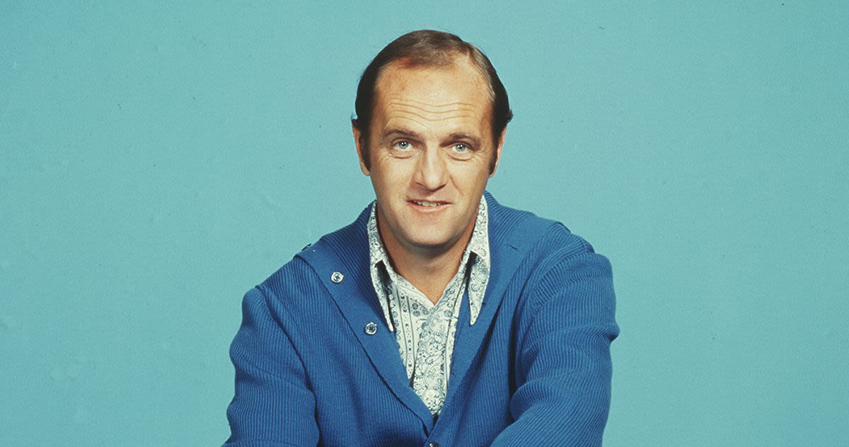 Judd Apatow, Jamie Lee Curtis, and More Remember Bob Newhart