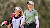 Meet some of the longest-standing and successful player/caddie duos on the LPGA