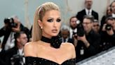 Paris Hilton and Devon Aoki Attend Met Gala for the First Time