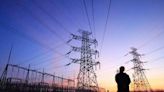 India's power consumption rises nearly 9% to 152.38 billion units in June | Business Insider India