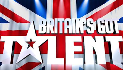 ITV Britain's Got Talent winner 'revealed' hours before final as one act given huge boost