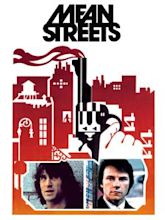 Mean Streets - Domenica in chiesa, lunedì all'inferno