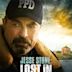 Jesse Stone : L'Éventreur de Boston