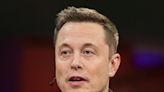 Elon Musk enfurece por nueva ley en California y anuncia que trasladará la sede de SpaceX y X