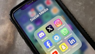 Jordan School District selected as a lead plaintiff in national school districts’ lawsuit against social media companies