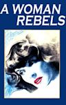 A Woman Rebels