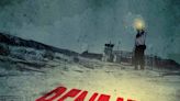 ‘Daredevil’ Alum Steven S. DeKnight Brings Tale Of Terror To US-Mexico Border In Graphic Novel ‘Beneath’