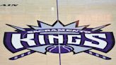 Fan Dies After Suffering a 'Medical Emergency' During Sacramento Kings-New Orleans Pelicans Game