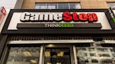 GameStop’s Drop in Sales Are Due to the Increase in Digital Purchasing