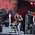 Grave (band)