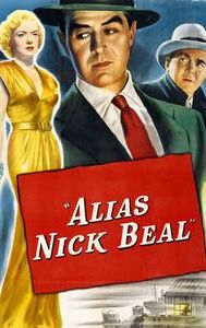 Alias Nick Beal