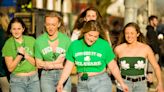 St. Patrick's Day 2023 events in Delaware that strike gold across the state