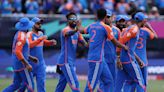 India look to end title drought, South Africa seek redemption