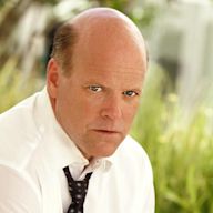 Rex Linn