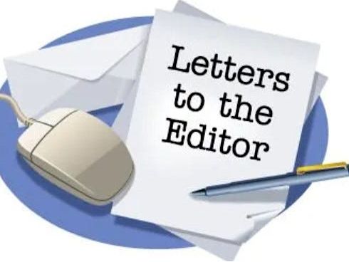 Letters to the editor: Take future of our planet seriously