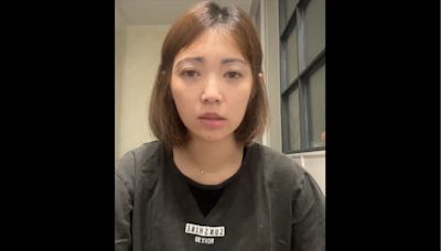 7寶媽嘲笑資源班學生被炎上！綠委轟歧視：把他人苦處當作網路流量