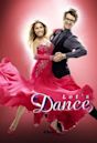 Let's Dance (German TV series)