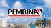 Pembina Pipeline Enters Ethane-Supply Agreement, Slow Walks LNG Project