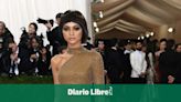 Los vestidos de la Met Gala a lo largo de los años