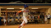 Late rally: 3 takeaways from Palm Beach Gardens' win against Seminole Ridge softball