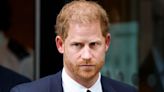 Royal expert claims Prince Harry is repeating history with ongoing criticisms