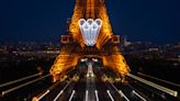 Olimpíadas de Paris refletem o cenário de pulverização das transmissões esportivas