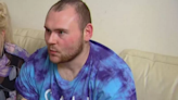 Come Dine With Me winner killed man two weeks before his 19th birthday